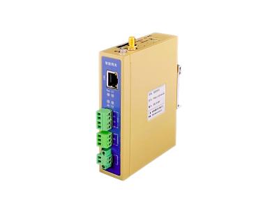 Why use a PV data collector?