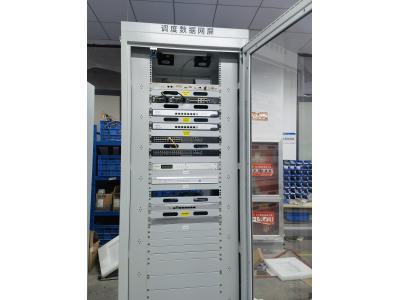 什么是遠(yuǎn)動通訊屏？調(diào)度數(shù)據(jù)網(wǎng)柜？里面有哪些設(shè)備？不同地區(qū)的遠(yuǎn)動通訊屏有什么不一樣